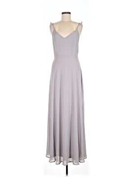 Lulus Women's Bridesmaid Dresses On Sale Up To 90% Off Retail | ThredUp