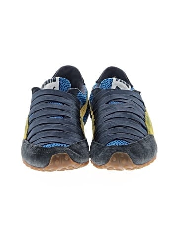 Puma Sneakers (view 2)