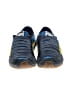 Puma Blue Sneakers Size UK 5 / US 7 - photo 2
