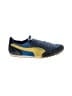 Puma Blue Sneakers Size UK 5 / US 7 - photo 1