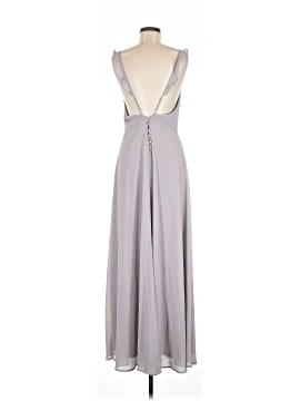 Lulus Women's Bridesmaid Dresses On Sale Up To 90% Off Retail | ThredUp