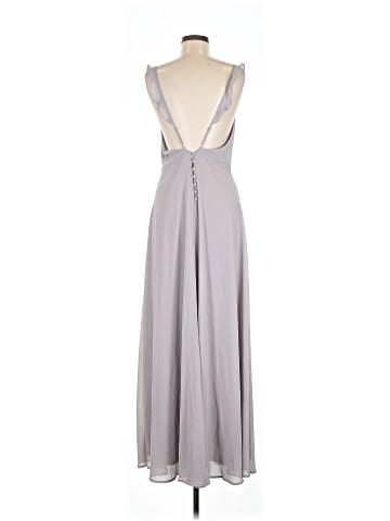 Lulus Casual Dress (view 2)