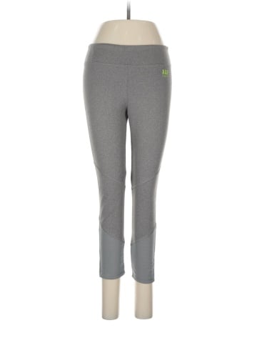 Abercrombie Active Pants (view 1)