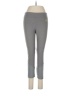 Abercrombie Solid Gray Active Pants Size M - photo 1