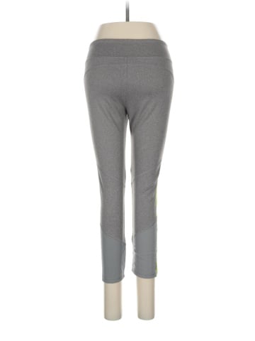 Abercrombie Active Pants (view 2)
