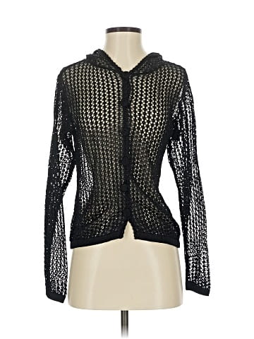 Elaris Long Sleeve Top (view 1)