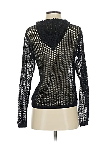 Elaris Long Sleeve Top (view 2)