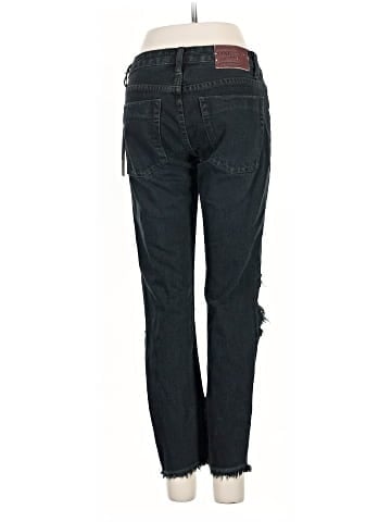 ONE X ONETEASPOON Jeans (view 2)