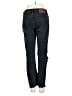 ONE X ONETEASPOON 100% Cotton Hearts Black Jeans Size 26 waist - photo 2