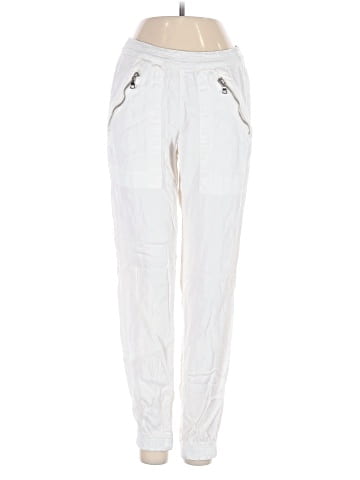DWP Casual Pants (view 1)