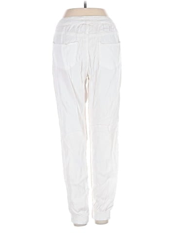 DWP Casual Pants (view 2)