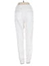 DWP White Casual Pants Size XS - photo 2