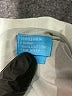 J. McLaughlin White Casual Skirt Size 4 - photo 5