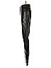 Wilfred 100% Polyurethane Black Casual Pants Size 0 - photo 5