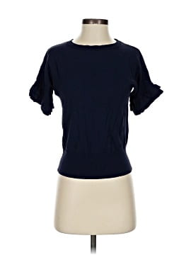 Ann Taylor Cardigan