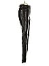 Wilfred 100% Polyurethane Black Casual Pants Size 0 - photo 4