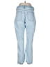 Ann Taylor LOFT Blue Jeans Size 30 waist - photo 2