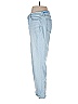 Ann Taylor LOFT Blue Jeans Size 30 waist - photo 5