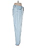 Ann Taylor LOFT Blue Jeans Size 30 waist - photo 4