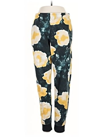 Nike Casual Pants (view 1)