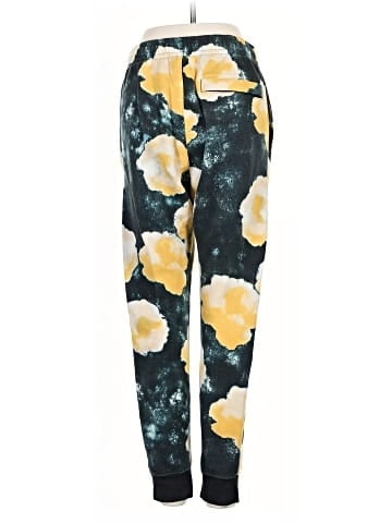 Nike Casual Pants (view 2)