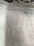 Unbranded Ivory Shorts Size M - photo 3