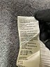 Unbranded Ivory Shorts Size M - photo 4
