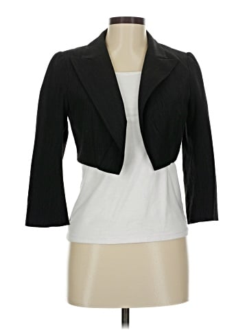 Nanette Lepore Blazer (view 1)