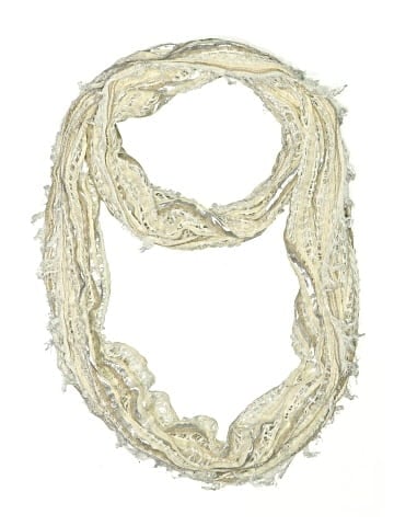 Charming Charlie Scarf (view 1)