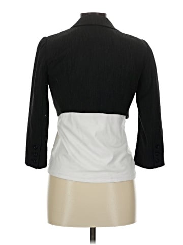 Nanette Lepore Blazer (view 2)