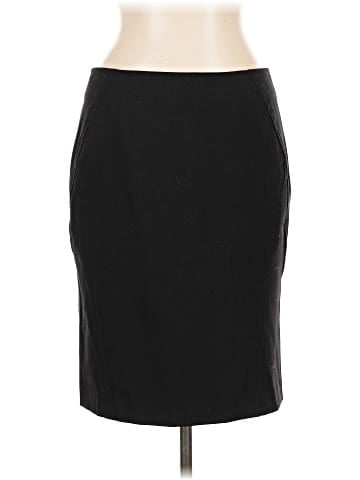 Victor Alfaro Formal Skirt (view 1)