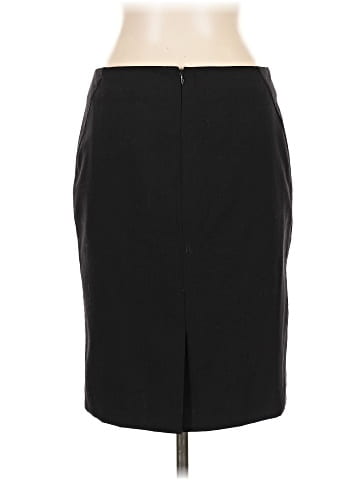Victor Alfaro Formal Skirt (view 2)