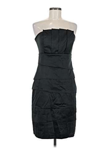 White House Black Market Cocktail Dress (view 1)