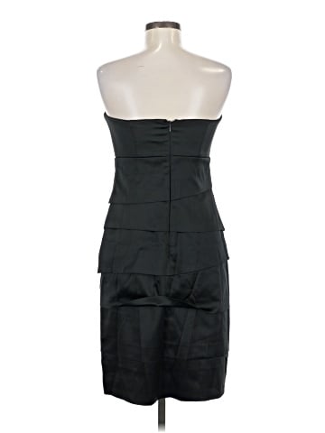 White House Black Market Cocktail Dress (view 2)