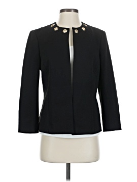 Anne Klein Blazer