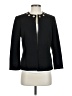 Anne Klein Black Blazer Size S - photo 1