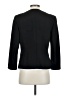 Anne Klein Black Blazer Size S - photo 2