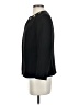 Anne Klein Black Blazer Size S - photo 5