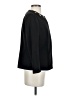 Anne Klein Black Blazer Size S - photo 4