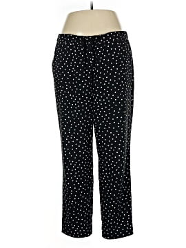 Ann Taylor Factory Casual Pants