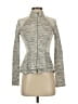 Pure & Good Gray Cardigan Size S - photo 1