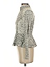 Pure & Good Gray Cardigan Size S - photo 5