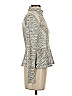 Pure & Good Gray Cardigan Size S - photo 4