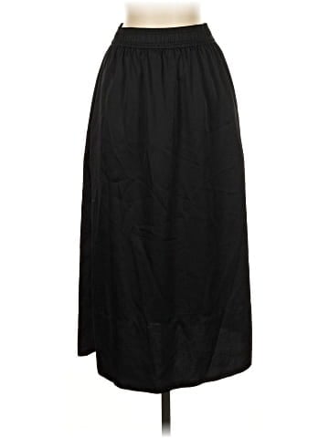 H&M Formal Skirt (view 1)