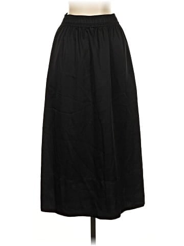H&M Formal Skirt (view 2)