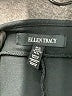 Ellen Tracy Solid Black Active Pants Size XL - photo 7