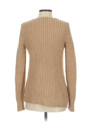 Ann Taylor LOFT Pullover Sweater (view 2)