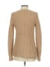Ann Taylor LOFT Tan Pullover Sweater Size XS - photo 2