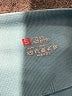 Unbranded Teal Active Pants Size S - photo 7
