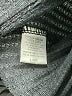Emma & Sam Gray Casual Dress Size L - photo 8